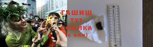 гидропоника Осинники