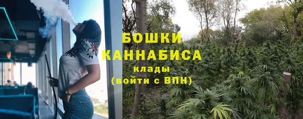 амф Аркадак