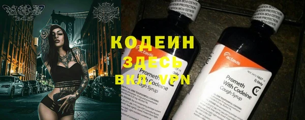 экстази Арсеньев